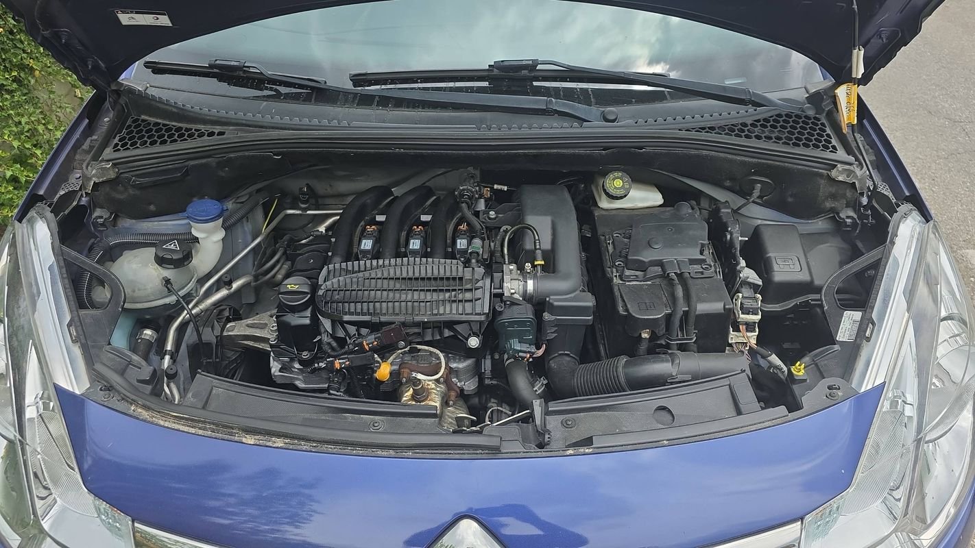 Citroën C3 - Photo 15