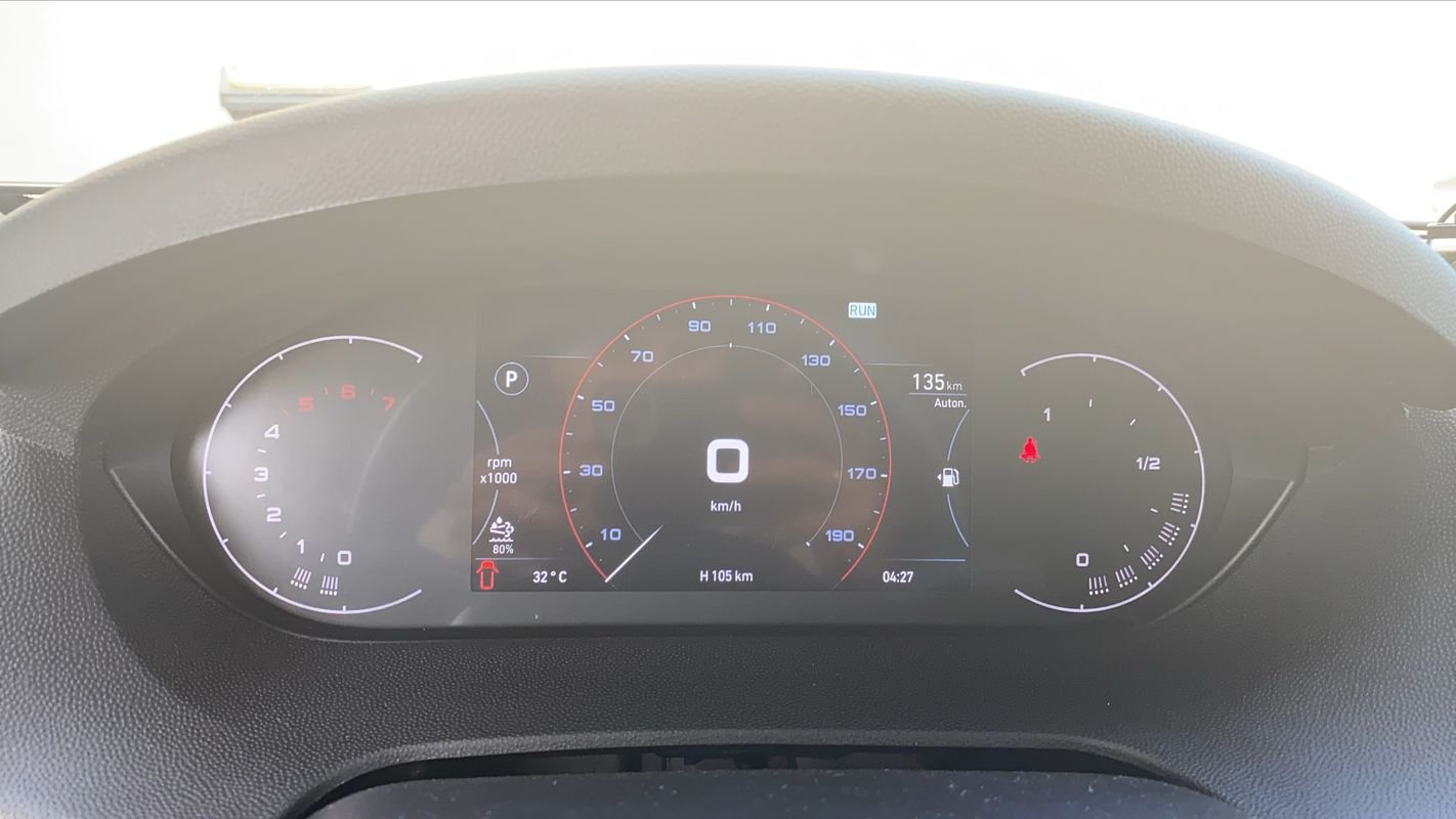 Fiat Ducato - Photo 12