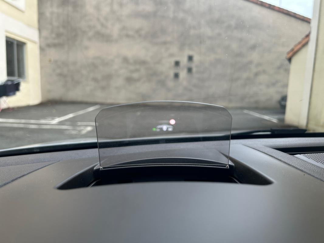 Renault Talisman - Photo 13