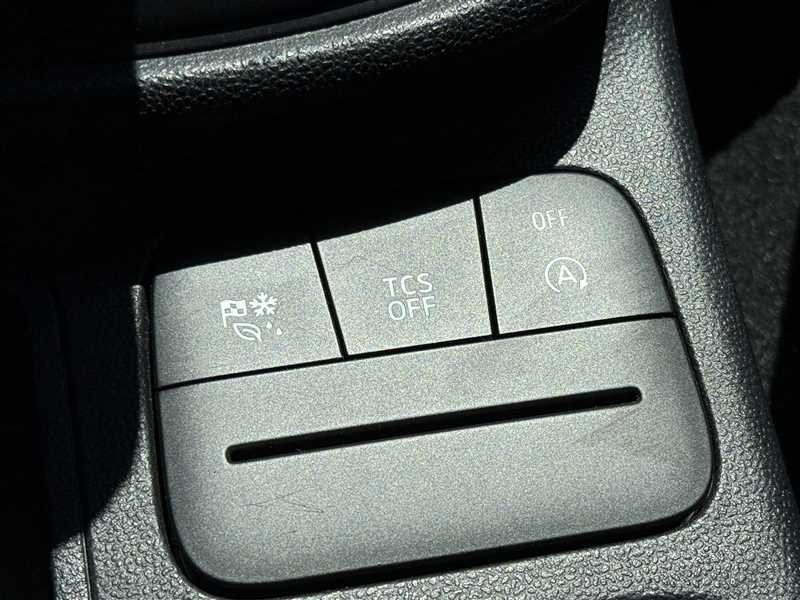 Ford Fiesta - Photo 15