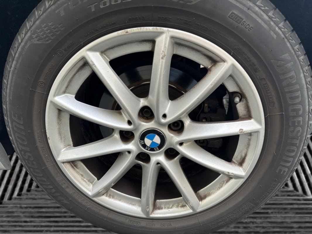 BMW Serie 2 Active Tourer - Photo 24