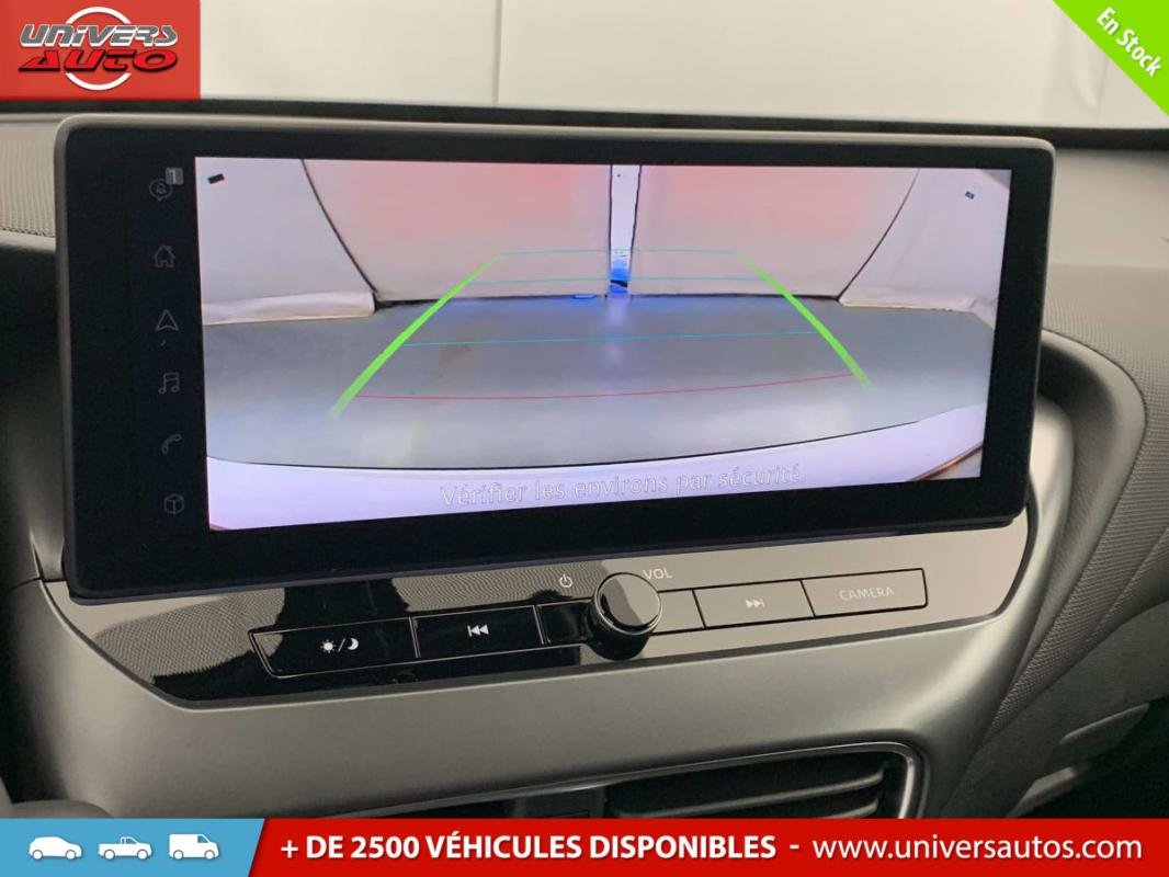 Nissan Juke - Photo 20