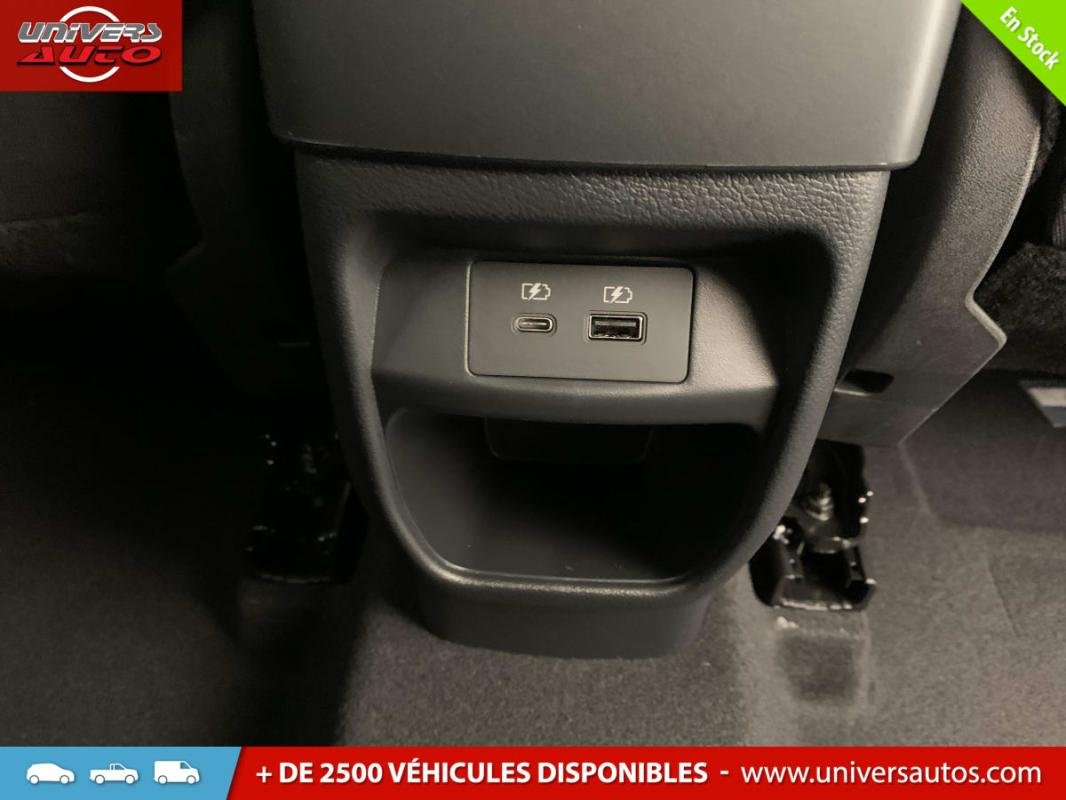 Nissan Juke - Photo 21
