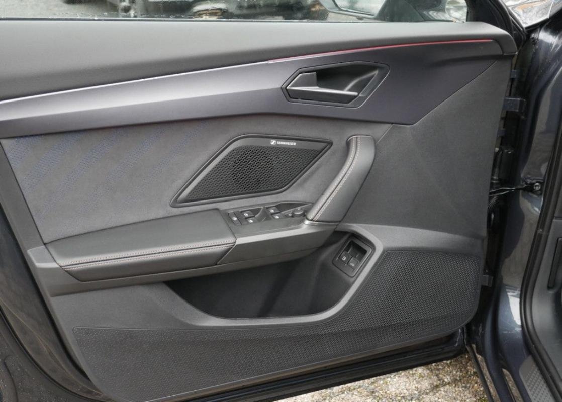 Cupra Formentor - Photo 16