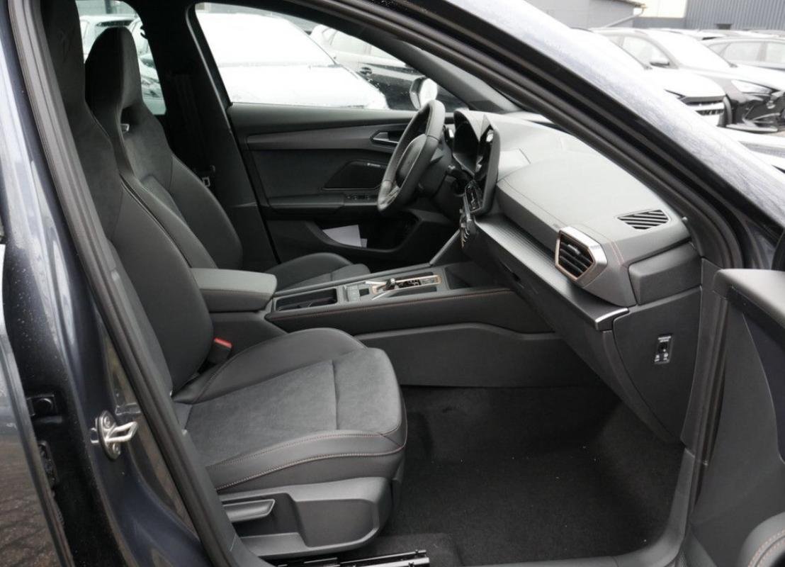 Cupra Formentor - Photo 7