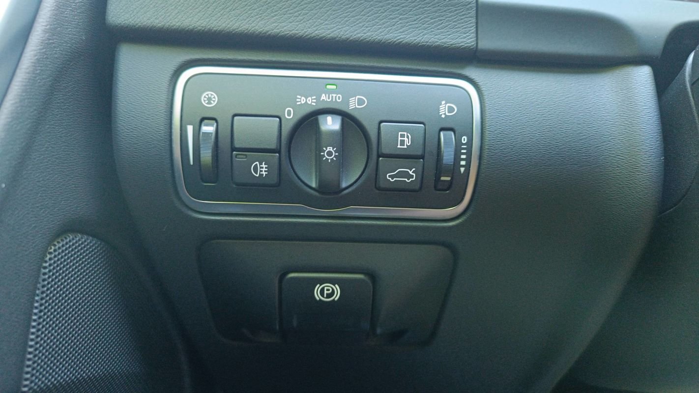 Volvo V60 - Photo 24