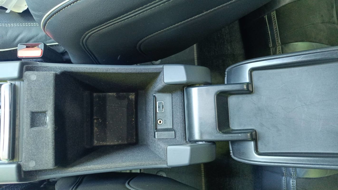 Volvo V60 - Photo 25