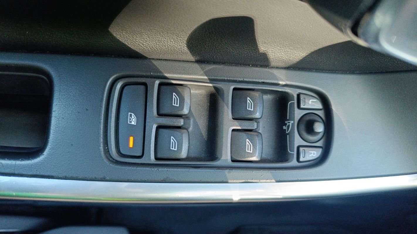 Volvo V60 - Photo 28