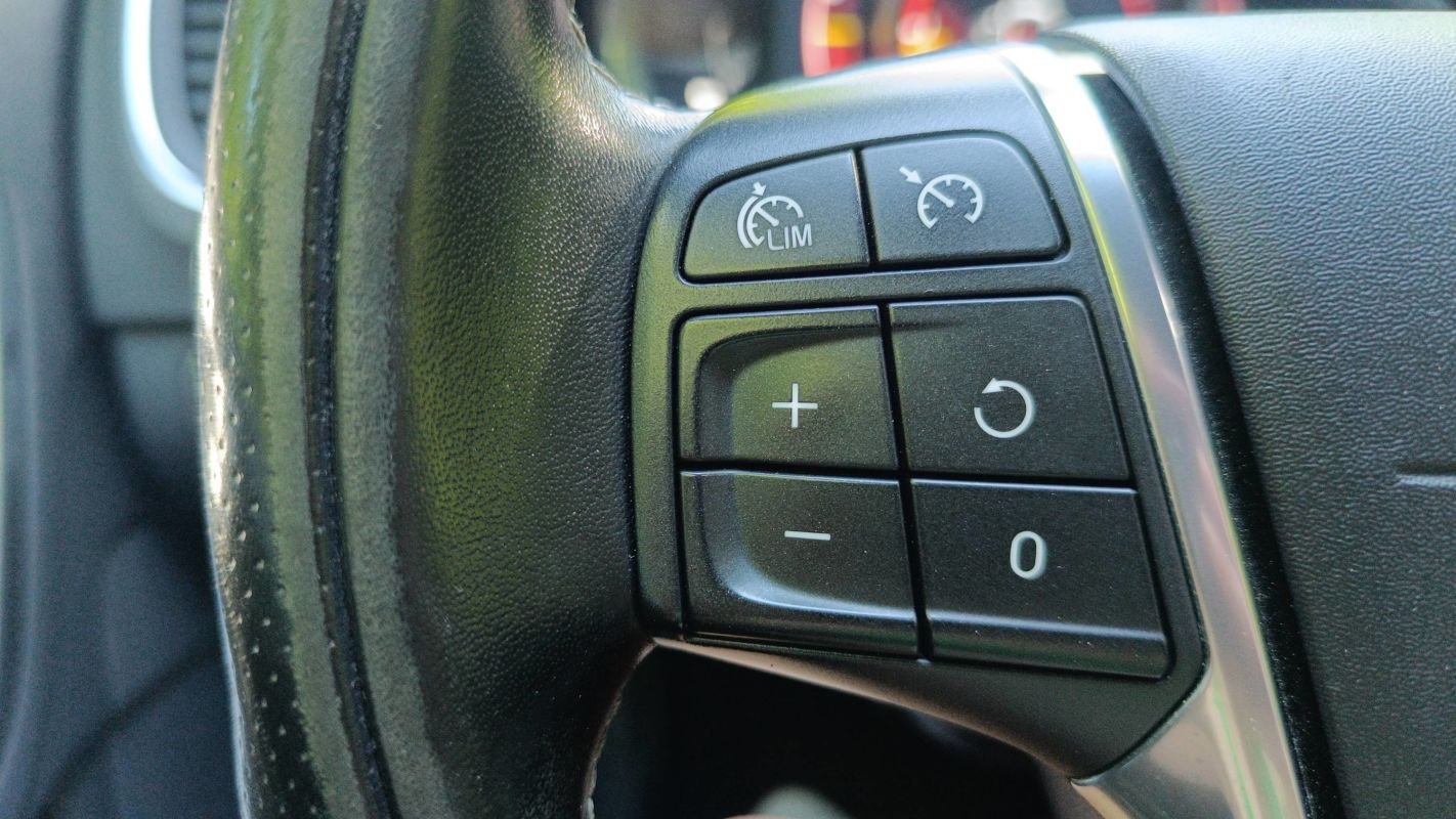 Volvo V60 - Photo 29