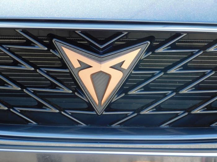 Cupra Leon - Photo 5