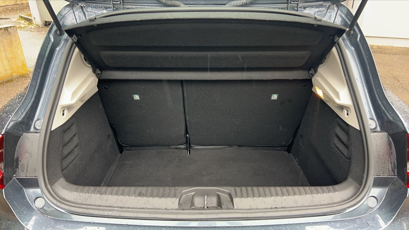 Renault Clio - Photo 14