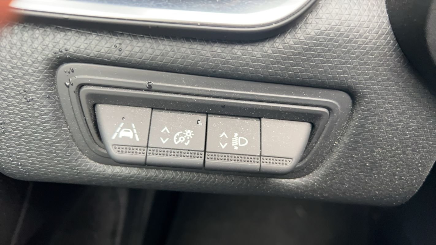 Renault Clio - Photo 29