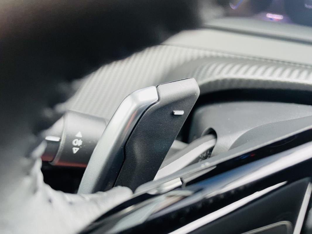 Peugeot 208 - Photo 33