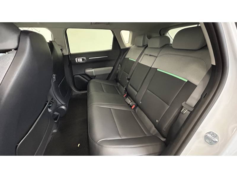 Kia EV4 - Photo 19