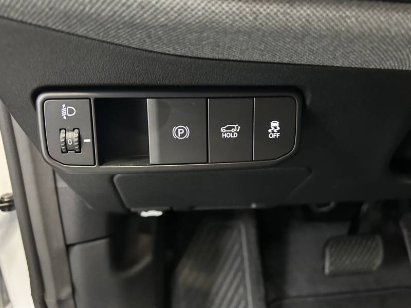 Kia EV4 - Photo 20