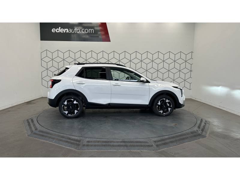 Kia Stonic - Photo 14