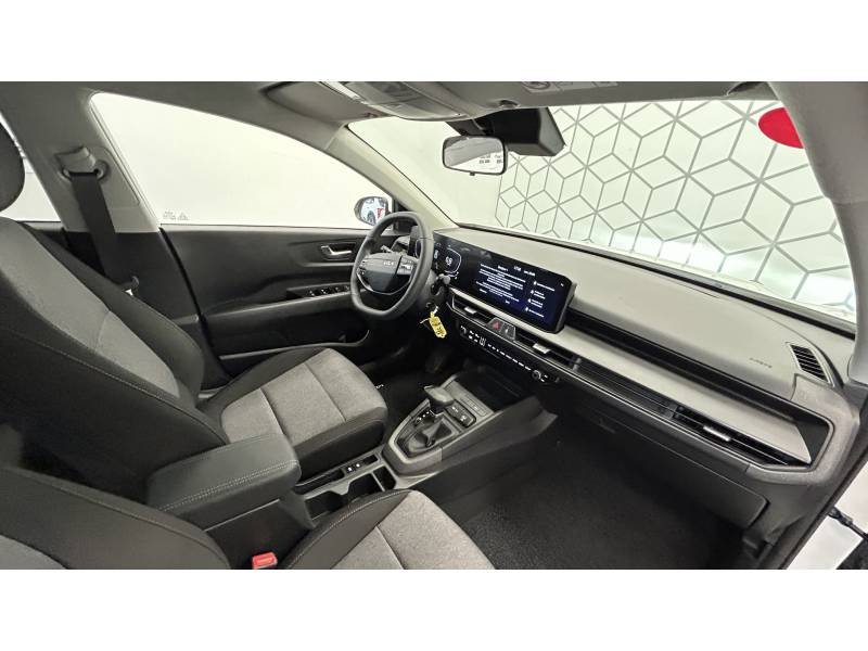 Kia Stonic - Photo 16