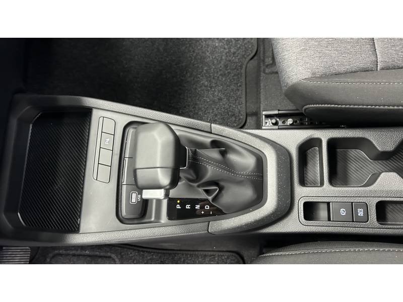 Kia Stonic - Photo 17