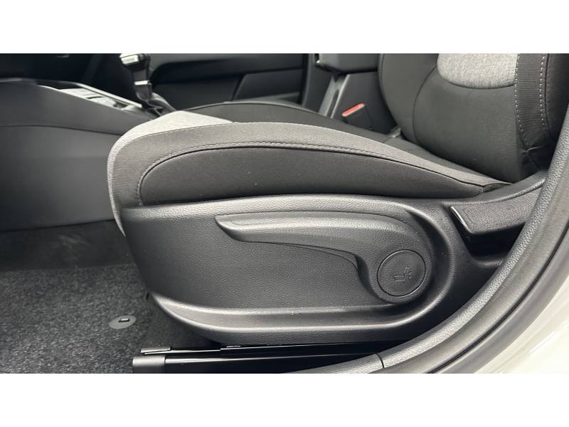 Kia Stonic - Photo 18