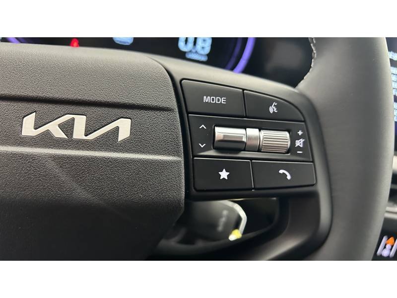 Kia Stonic - Photo 20