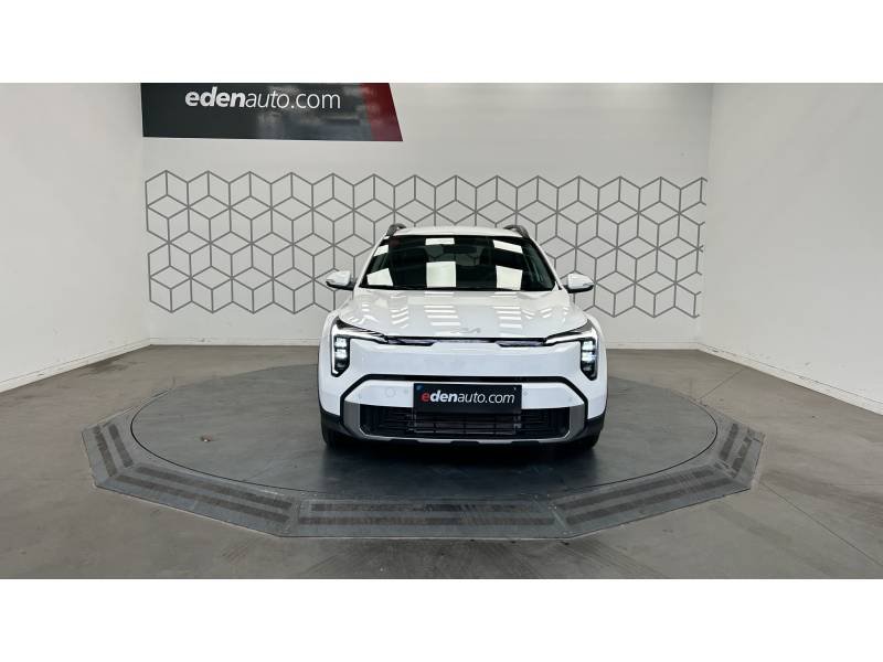 Kia Stonic - Photo 2