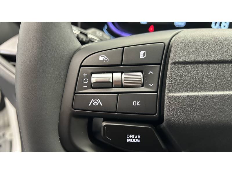Kia Stonic - Photo 21