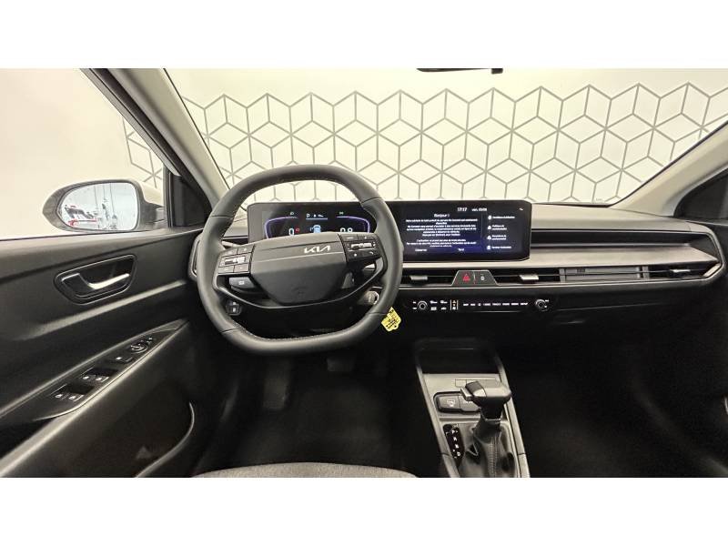 Kia Stonic - Photo 25