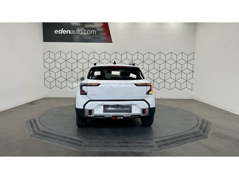 Kia Stonic - Photo 4