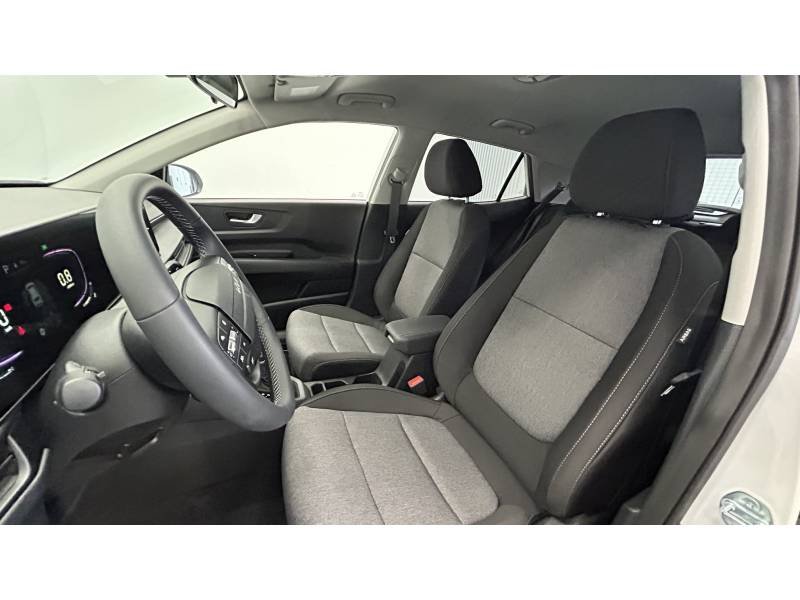 Kia Stonic - Photo 7