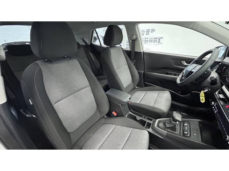 Kia Stonic - Photo 9