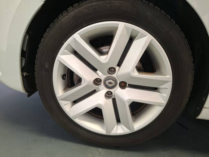 Renault Clio - Photo 14
