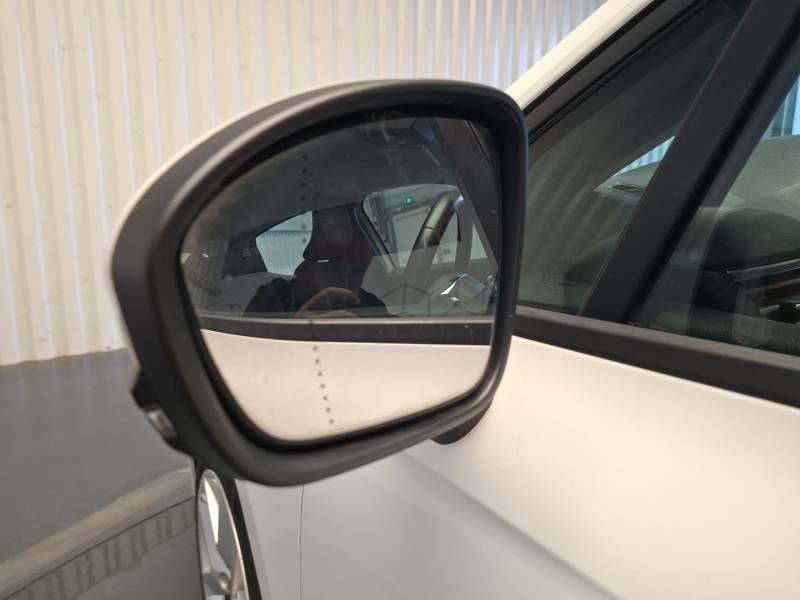 Renault Clio - Photo 15