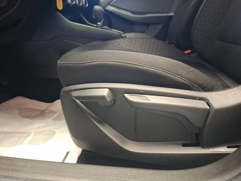 Renault Clio - Photo 16
