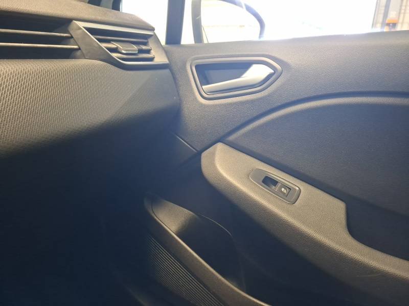 Renault Clio - Photo 19
