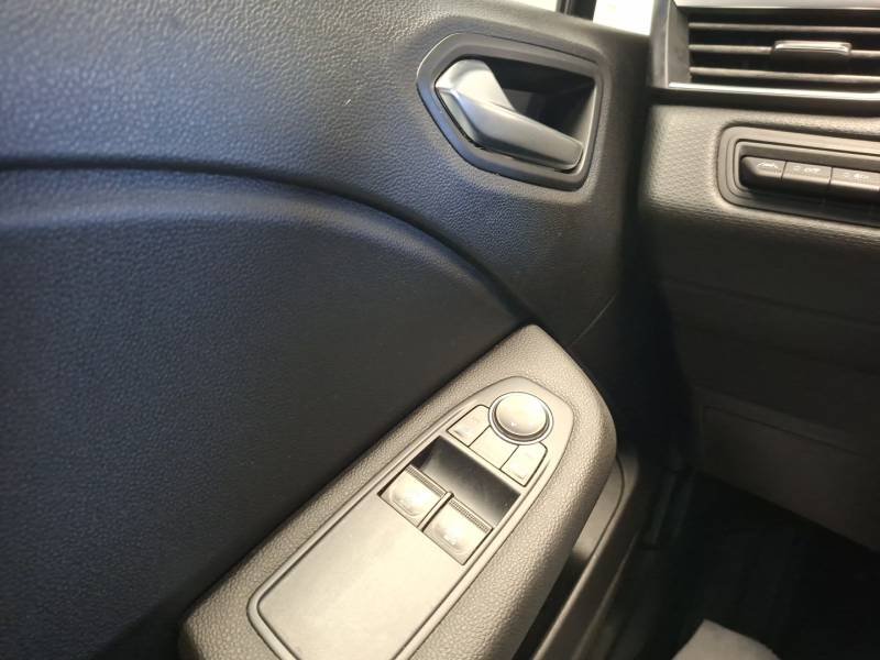 Renault Clio - Photo 20