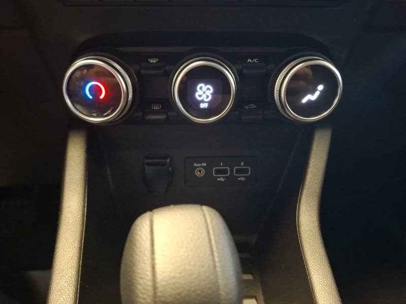 Renault Clio - Photo 23