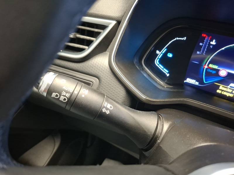 Renault Clio - Photo 28