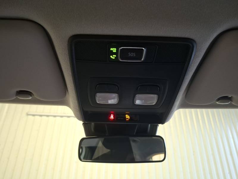 Renault Clio - Photo 30
