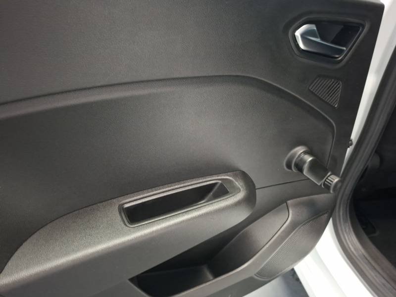 Renault Clio - Photo 34