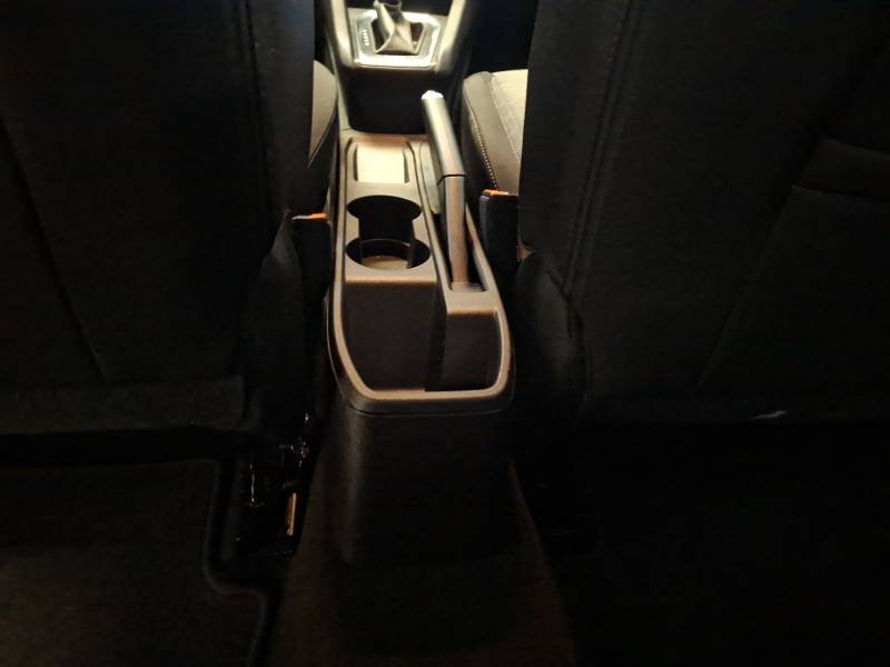 Renault Clio - Photo 35