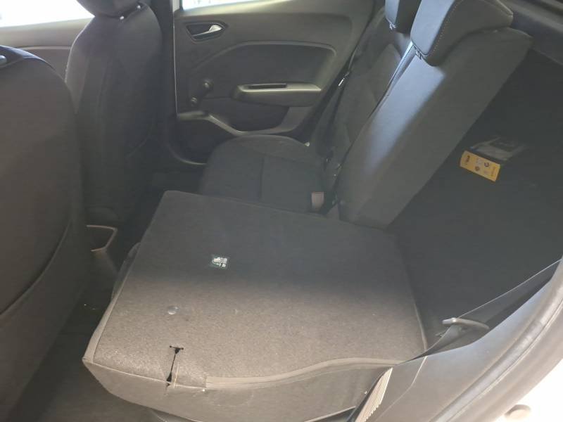 Renault Clio - Photo 37