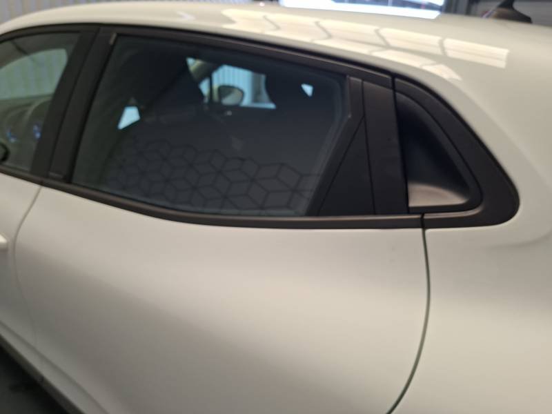 Renault Clio - Photo 39