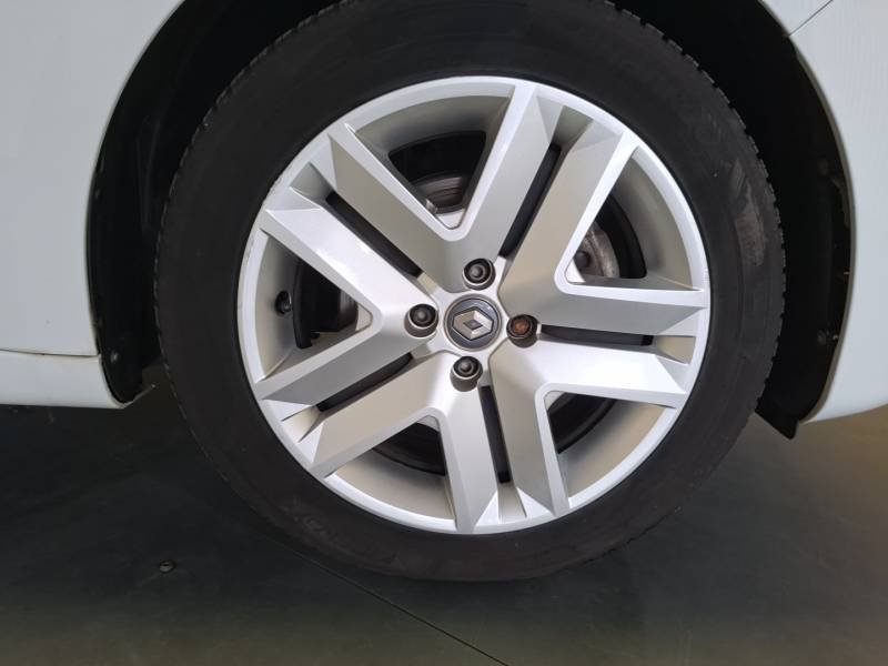 Renault Clio - Photo 6