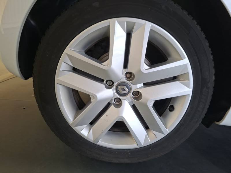 Renault Clio - Photo 10