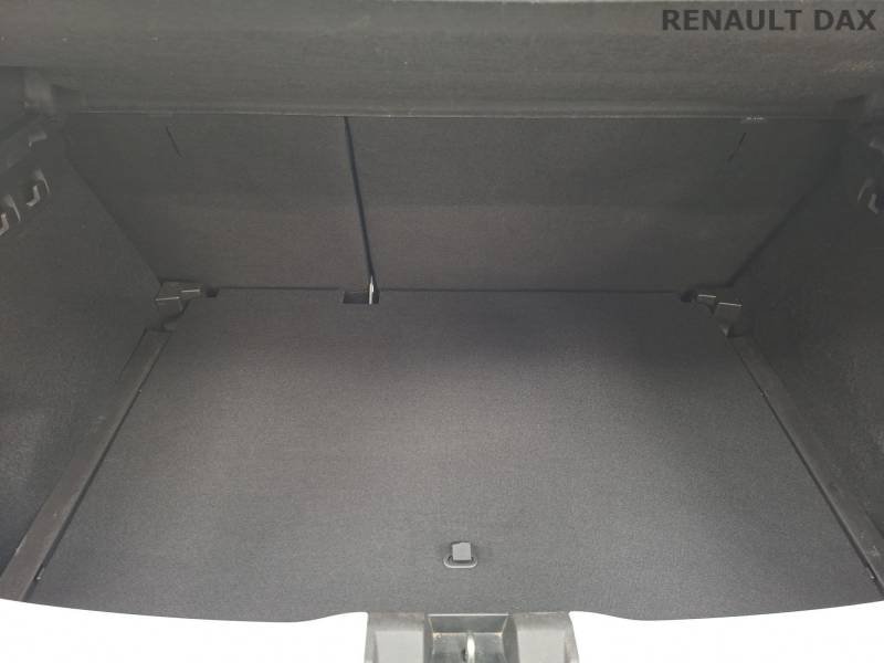 Dacia Sandero - Photo 23