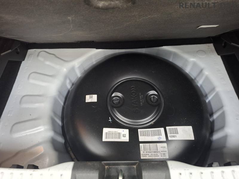 Dacia Sandero - Photo 24