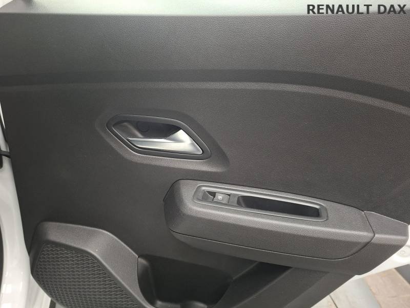 Dacia Sandero - Photo 26
