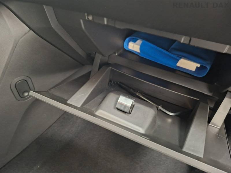 Dacia Sandero - Photo 35