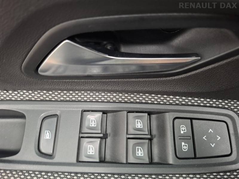 Dacia Sandero - Photo 41