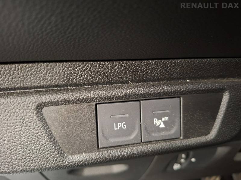 Dacia Sandero - Photo 42